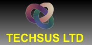 Techsus Ltd.